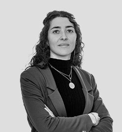 Profile picture of Pauline DURI