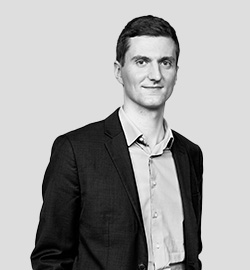 Profile picture of Philibert  POULET