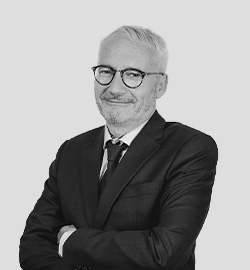 Profile picture of Philippe  GROS