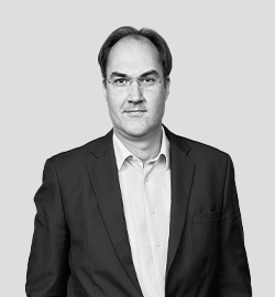 Profile picture of Philippe  POUZET