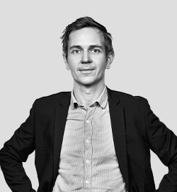 Profile picture of Pierre-Marie DENIS