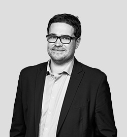 Profile picture of Quentin BIDEAU 