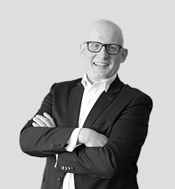 Profile picture of Richard JUAN