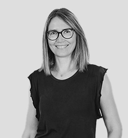 Profile picture of Sabina  BARTLOVA