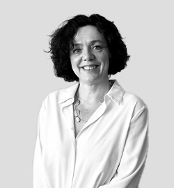 Profile picture of Sandrine FREYSSON