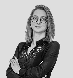 Profile picture of Solenne  MARCOS-MERLAUD 