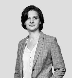 Profile picture of Sonia ZENAÏDI-MÉAT