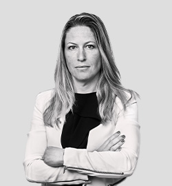 Profile picture of Sophie DE MARNE 