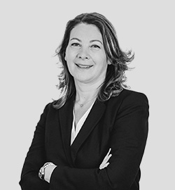 Profile picture of Stéphanie  CADDOUX