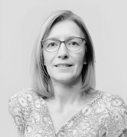 Profile picture of Sandrine Epailly