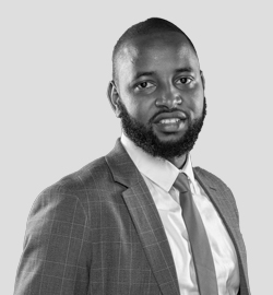 Profile picture of Ibrahima DIALLO