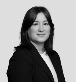 Profile picture of Marion ROUSSEAU