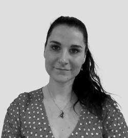 Profile picture of Mathilde VENNETIER