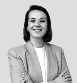 Profile picture of Sarah HOUEL