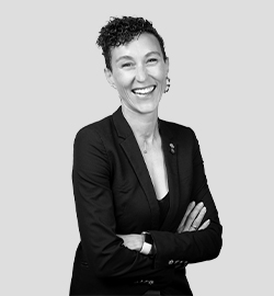 Profile picture of Amélie KOLLEN