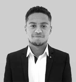 Profile picture of Raphaël LEBIEZ